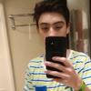Profile Picture of Eric Parra (@@ericparra11) on Tiktok