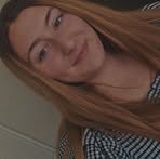 Profile Picture of Emily McAdams (@emily.mcadams.7773) on Facebook