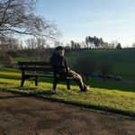 Profile Picture of Marvin Hegger (@marvinhegger) on Instagram