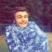Profile Picture of Seth Raley (@seth.raley.7) on Facebook