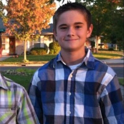 Profile Picture of Dane Garrett (@DaneGCCDS) on Twitter