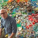 Profile Picture of Barry Rosenthal (@barry.rosenthal.37) on Instagram