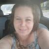Profile Picture of dwaynewolfe9 (@amandaw2813) on Tiktok