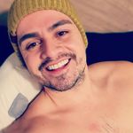 Profile Picture of Richard Garavito Sierra (@rigasi1) on Instagram