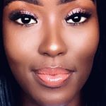 Profile Picture of luna.sowata (@luna.sowata) on Instagram