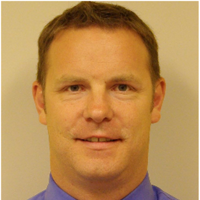 Profile Picture of Ernie MacDonald (@Ernie_MacDonald) on Twitter