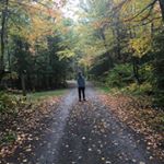 Profile Picture of Jason Fetterly (@jayfetterly) on Instagram