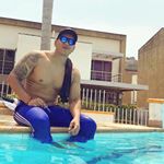 Profile Picture of Daniel Tabares🔱 (@dantb.dv) on Instagram