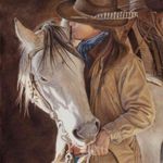 Profile Picture of Summer Patterson (@patterson1591) on Instagram