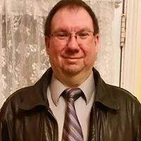 Profile Picture of Michael Redmond (@michael-redmond-32) on Quora