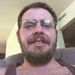 Profile Picture of Brad Pyle (@papabear3678) on Pinterest