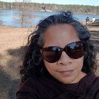 Profile Picture of Julia Edmonds Brazier (@julia-edmonds-brazier) on Quora