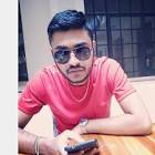 Profile Picture of   jaffar mohammed... (@jaffarmohammed74) on Tiktok
