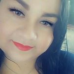Profile Picture of Miriam Landeros (@miriam.landeros.90) on Instagram