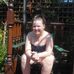 Profile Picture of Katie Critchley (@katie.critchley.54) on Facebook