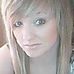 Profile Picture of Casey Lofthouse (@casey.lofthouse.3) on Facebook
