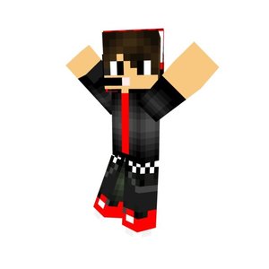 Profile Picture of Peter Careme (@xbslayer) on Myspace