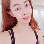 김보민 - Instagram Profile Picture of 김보민 (@bomin_kim050) on Instagram