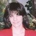 Profile Picture of Joni Bonnette (@joni.bonnette.5) on Facebook