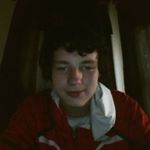 Profile Picture of Randy Vannote (@randy.vannote.311) on Instagram