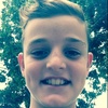 Profile Picture of Jack Hearne (@@mightyjackhearne) on Tiktok