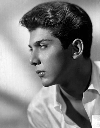 Profile Picture of Paul Anka discographyon Wikipedia