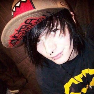Profile Picture of Danilo Ramos (@dominik319) on Myspace