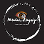 Profile Picture of Hernani Santos (@@11ita) on Tiktok