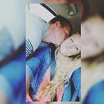 Profile Picture of Danielle (@danielletarver14) on Instagram