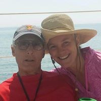 Profile Picture of Darleen Carl-beck (@darleen-carl-beck) on Quora