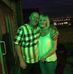 Profile Picture of Michael Ruddy (@michael.ruddy.1048) on Facebook