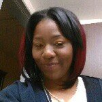 Profile Picture of Wanda Gooden (@miss2goodgooden) on Instagram