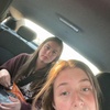 Profile Picture of olivia johnston (@@oliviajohnnston) on Tiktok