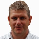 Profile Picture of Adrian Fraser (@adrianfraser65) on Instagram