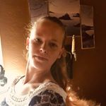 Profile Picture of Beverly Solomon Pendleton (@bevspendleton) on Instagram