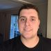 Profile Picture of Matthew Dunham (@matthew.dunham.7) on Facebook