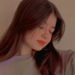 Profile Picture of narin şahin🥀🐣 (@yorgun.kz.01) on Instagram