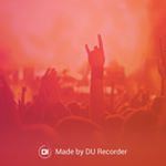 Profile Picture of harrison tyler (@hazzatyler) on Instagram