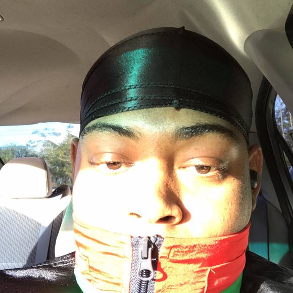 Profile Picture of Tayvion Faulcon (@tayvion0112) on Poshmark