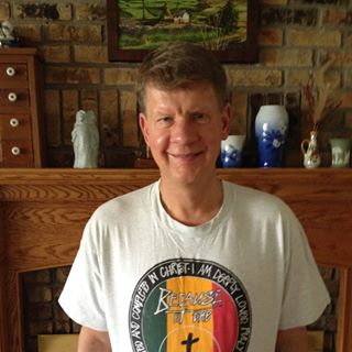 Profile Picture of Scott Pearson (@Scott-Pearson) on Facebook