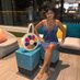 Profile Picture of SILVIA DE CASTRO (@SILVIADECASTRO6) on Twitter