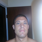 Profile Picture of Daniel Boyer (@rdboyer1981) on Flickr
