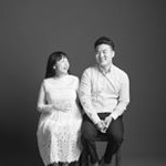 Profile Picture of 여청아 (@yeochunga) on Instagram