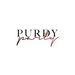 Profile Picture of Michael Purdy (@thepurdyparty) on Pinterest