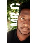 Profile Picture of MR_C (@umesh__chandra_) on Instagram