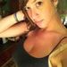 Profile Picture of Marion Summer (@marions123) on Pinterest