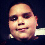 Profile Picture of jacob yanes (@jacobyanes56) on Instagram