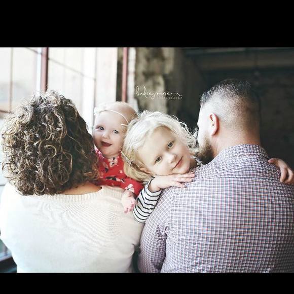 Profile Picture of Sam troyer Bainter (@s_bainter) on Poshmark