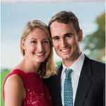 Profile Picture of Maggie O'Rourke (@morourkey) on Instagram