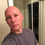 Profile Picture of William McCready (@wsmiii) on Instagram